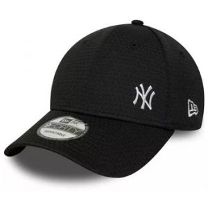 A New Era Casquette homme 9forty adjustable new york yankees flawless mesh
