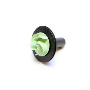 Eheim Turbine pour pompe Flow 12000