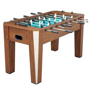 Softee Table de baby-foot