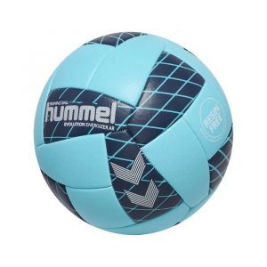Image de Hummel HmlEVOLUTION Energizer AR HB, Light Blue-Marine, 1
