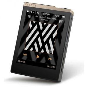 Cowon Plenue D 32 Go