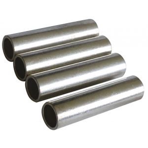 Michaud Embout augmentateur à perforation 6 50M