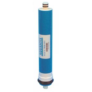 Hydropure Membrane 50 GPD