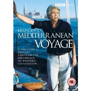 Francesco's Mediterranean Voyage