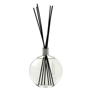 Lothantique Bâtons à parfum Lune – 200 ml