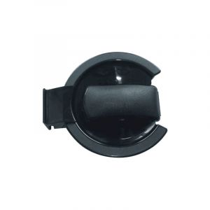 Philips COUVERCLE VERSEUSE POUR PETIT ELECTROMENAGER 482244131165