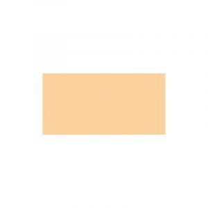 DuPont Peinture pour soie H Classique, 125 ml, Chair 2