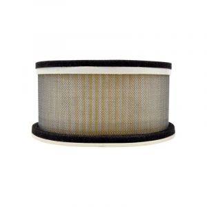 Pochette voyage personnalisable - AprsshampooingVoyage Ab&icirc;m&eacute;s-Secs, Dentifrice Citron - Romarin, Dmaquillant D&eacute;maquillant 20grs, Dodorant Citron-Mandarine, Savon Cannelle - Lemongrass, Shampooing Ab&icirc;m&eacute;s- color&eacute;s SHE