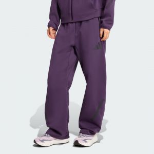 Adidas Pantalon Z.N.E. Barrel