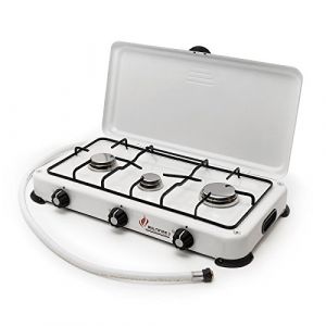 Barbecook spring Barbecook spring