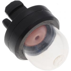 Jardiaffaires Pompe d'amor&ccedil;age Adaptable remplace Walbro 188-512