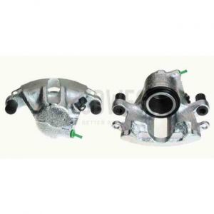 Budweg Etrier De Frein Avant Droit 341735 - 248844