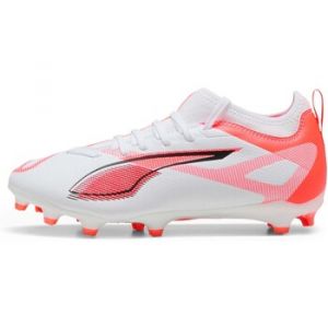 Puma Chaussures de football Ultra 5 Match FG/AG