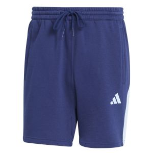 Adidas Short Essentials