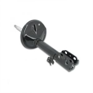 NPS 1 amortisseur T490A435T