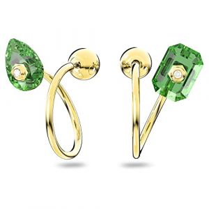 Swarovski Collection Numina