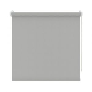 Enrouleur tamisant beige 5751 42x250cm