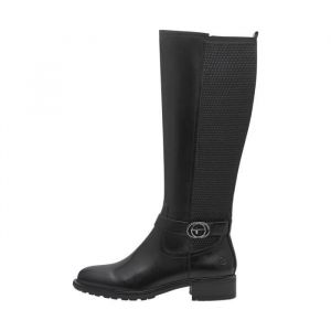 Tamaris Bottes 1-25618-43 001 Taille: 38 EU