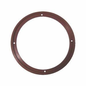 Diff Joint avant silicone 4 trous extracteur