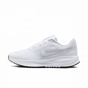 Nike Chaussures de running Defy