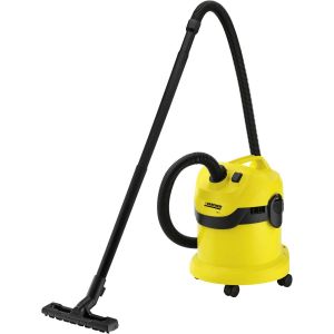 Kärcher MV 2 - Aspirateur eau et poussières