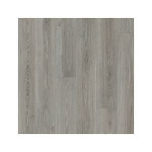 Décoweb Parquet flottant Stratifié KronoSwiss - Chêne New York 5G - Paquet de 2,131m²