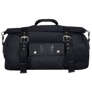 Oxford Heritage 20L Sac de voyage Noir 11-20l