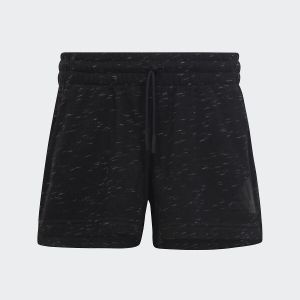 Adidas Short Noir - Taille 11/12 ans;13/14 ans;14/15 ans;7/8 ans;9/10 ans