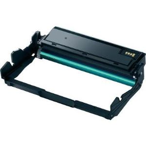 Samsung MLT-R204/SEE - Kit tambour noir 30000 pages