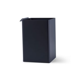 FLEX SMALL BOX BLACK