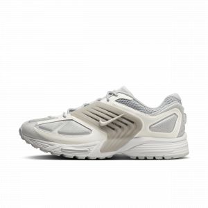 Nike Air Pegasus Wave Argent