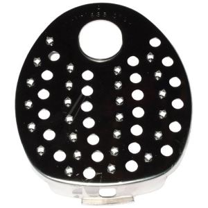 Philips 420306561570 - Disque granule moyenne pour robot de cuisine