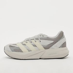 Adidas Sportswear Sneaker Lightblaze Homme Running gris Taille 44 2/3 Chaussures - Couleur gris - Taille 44.666