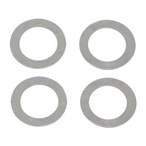 SHIMS &Oslash;8X &Oslash;12 X 0,1