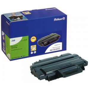 Pelikan 4207296 - Toner noir compatible Samsung MLT-D2092L