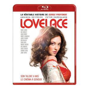 Image de Lovelace