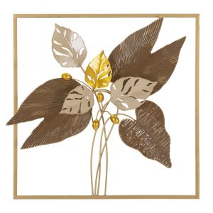 Décoration murale Mauro Ferretti Browy