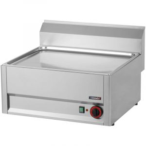 Casselin Plan de travail chauffant 66