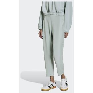 Adidas Pantalon All Me Yoga Essentials, pointure XXX-Small - Taille XXX-Small