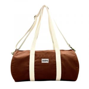 Sac polochon mini Hindbag Simon