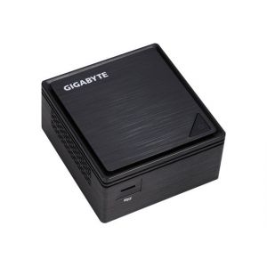 GigaByte Brix GB-BPCE-3455