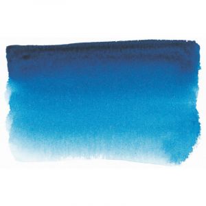 Sennelier Aquarelle 21ml Tube S1 - Phtalocyanine bleu