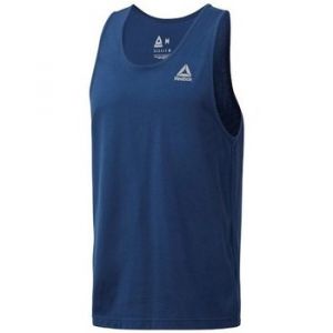 Reebok T-shirt Sport EL Classic Tank multicolor - Taille EU S,EU XL