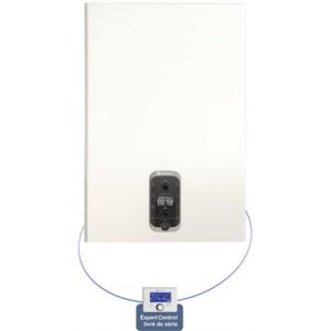 Image de Chaffoteaux Niagara C Green Link 3310608 35 kWatts