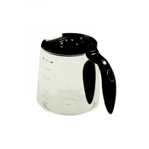 Russell Hobbs VERSEUSE EN VERRE POUR 15074-56 POUR PETIT ELECTROMENAGER - 107470