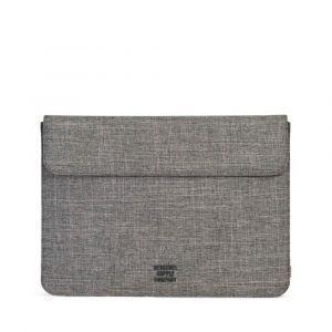 Herschel Pochette spokane sleeve 12 pouce macbook unique