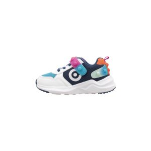 Conguitos COSH261029 28 Bleu