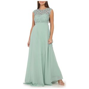 La Modeuse Robe Robes