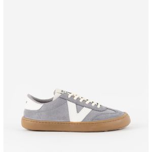 Victoria Olmo Barefoot Serraje - T36