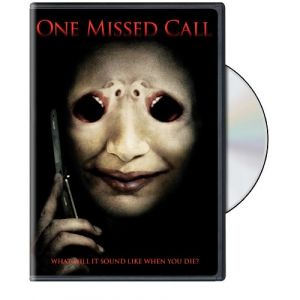 One Missed Call